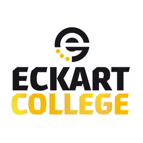 eckartcollege-logo