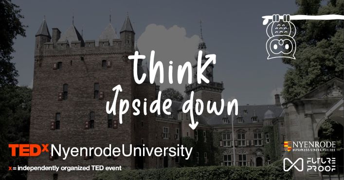 TEDxNyenrode