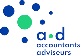 A-D Accountants