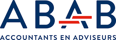 ABAB logo