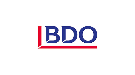 BDO