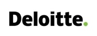 Deloitte