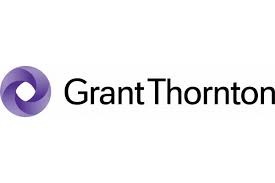 grant thornton