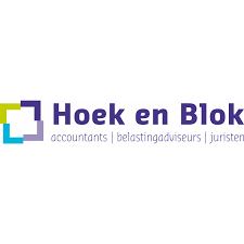 Hoek en Blok