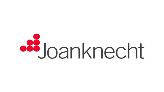 joanknecht