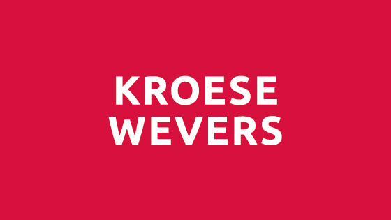 kroesewevers