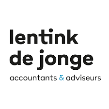 Lentink De Jonge