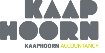 KaapHoorn