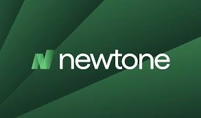 Newtone