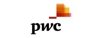 PWC