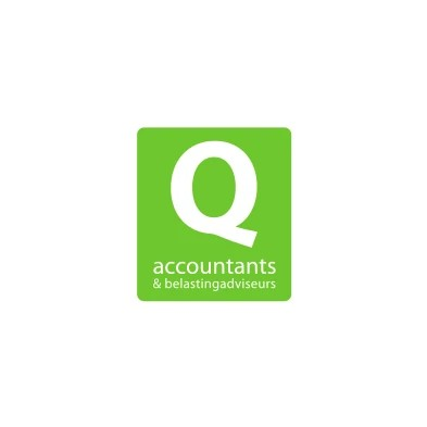 Q Accountants en Belastingadviseurs