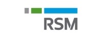 RSM