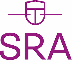 SRA