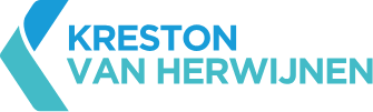 Kreston Van Herwijnen