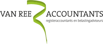 Van Rhee Accountants