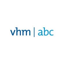 VHM | ABC