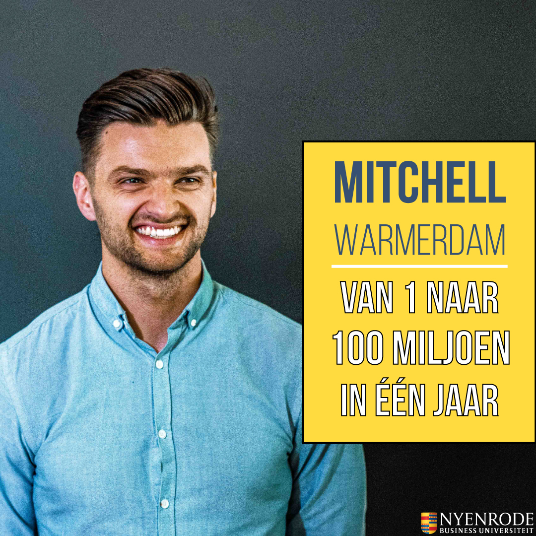 mitchell-warmerdam