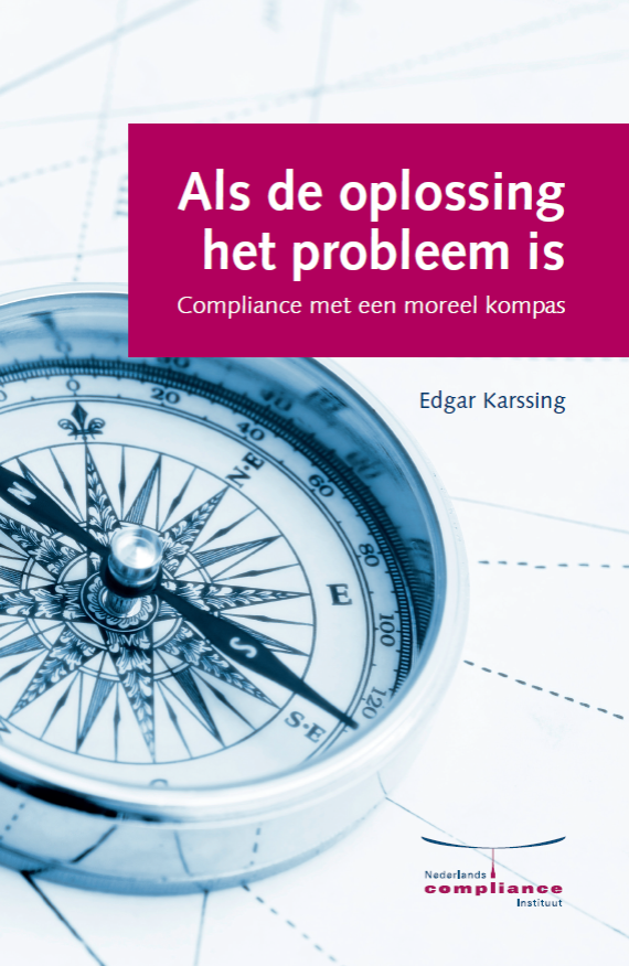 Als de oplossing het probleem is_foto cover