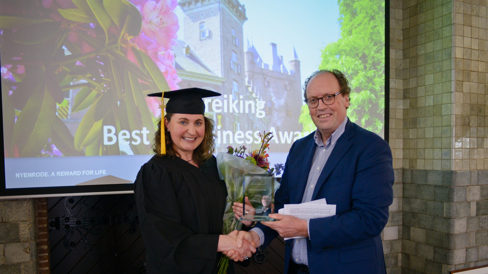 BestinBusinessAward_Maggie_Voorbeeld 1