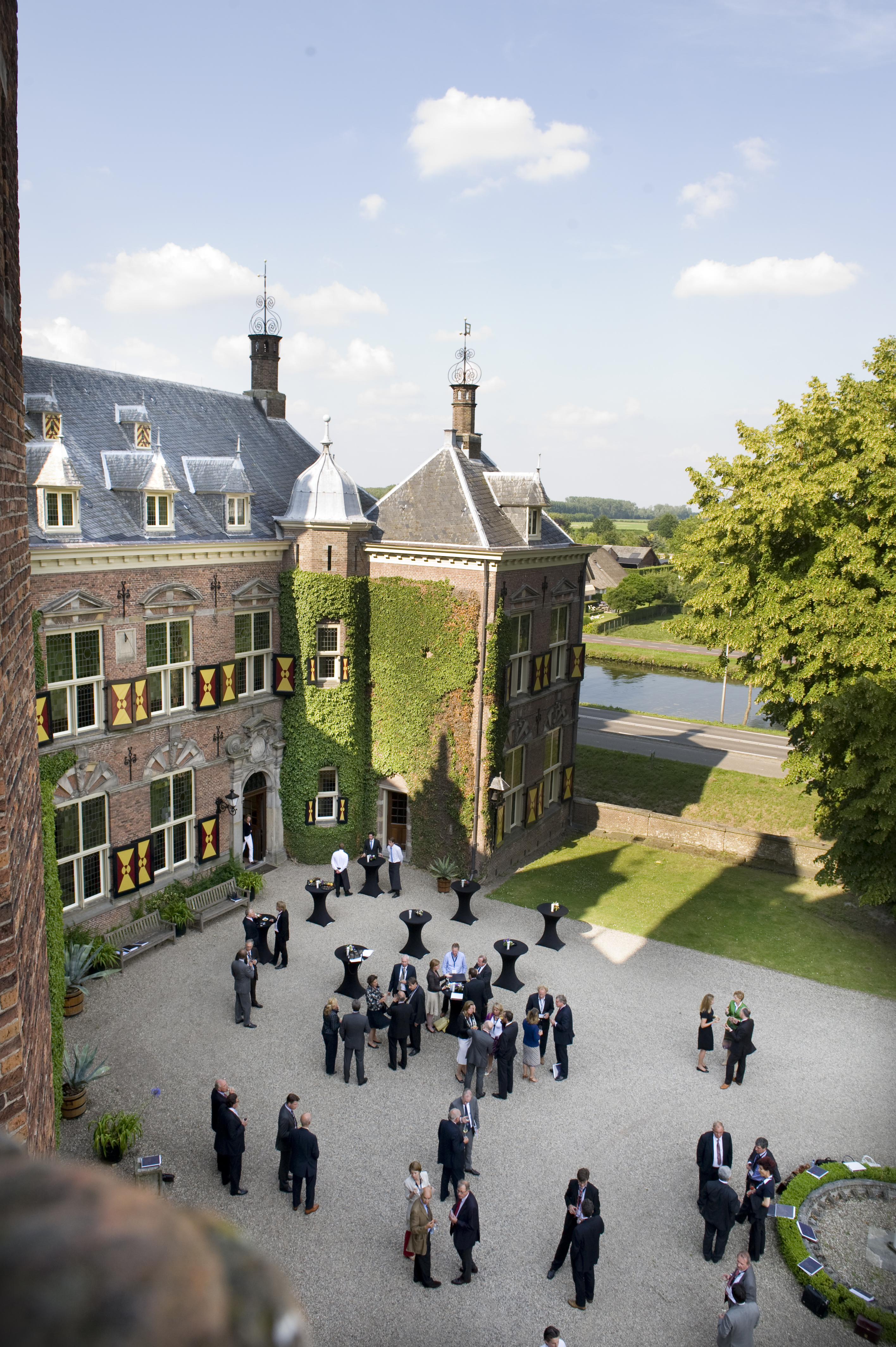 networking@nyenrode.nl