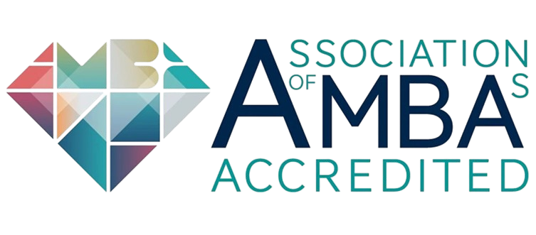 AMBA-logo-stacked-black-accredited