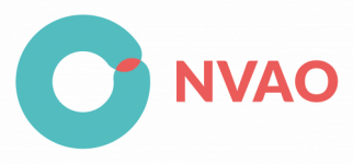 NVAO