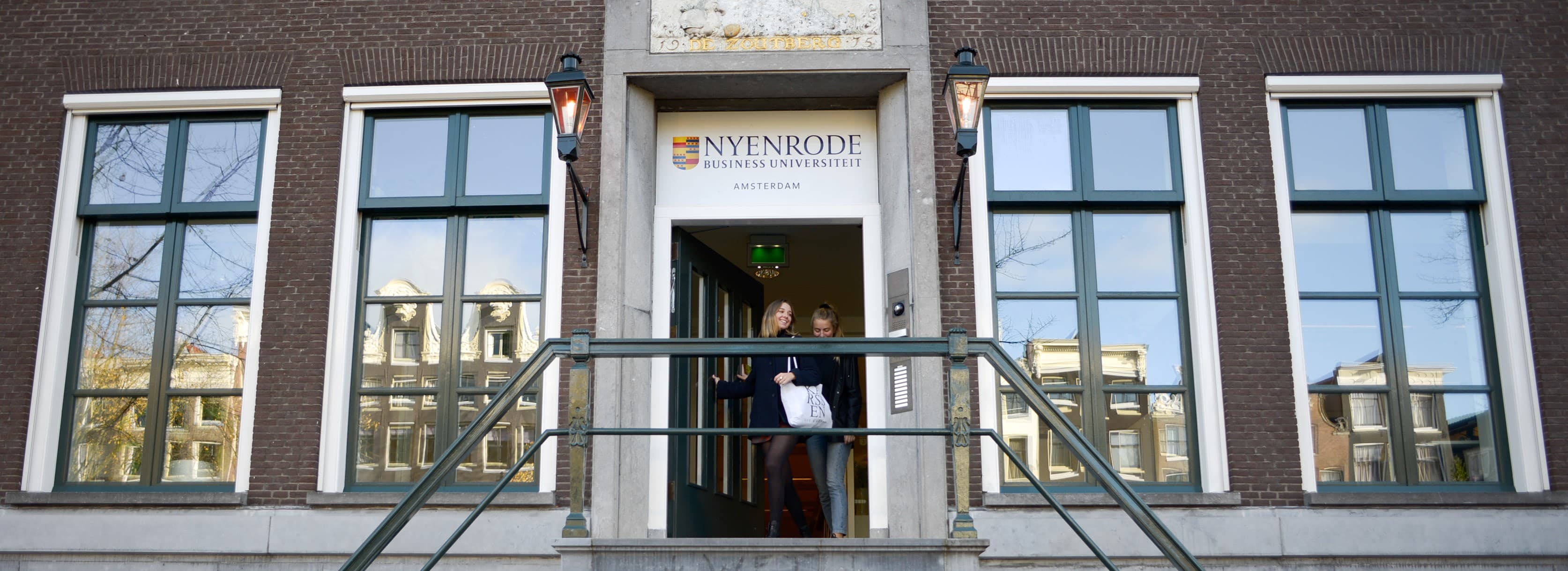 Nyenrode Amsterdam-min