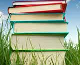 books-in-grass-optie2