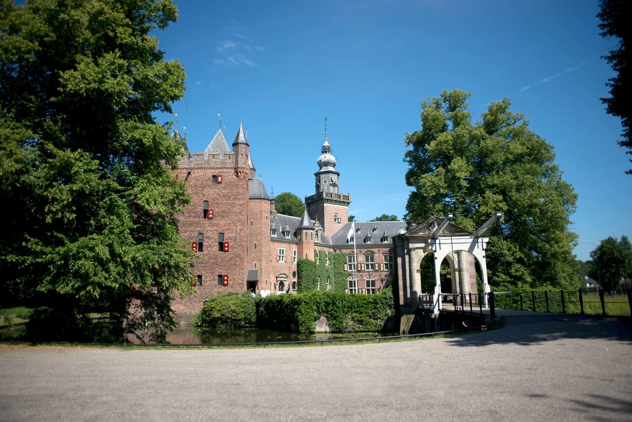 Kasteel