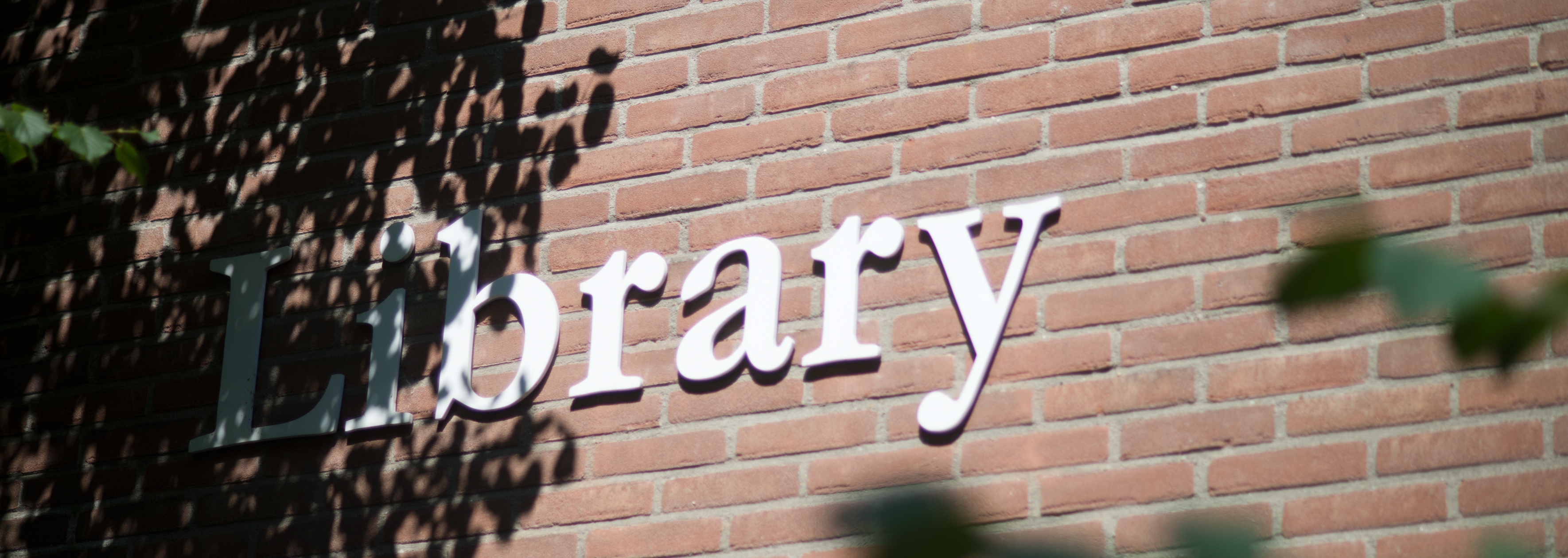 Libary