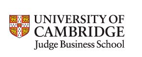 University Of Cambridge Judge Business School