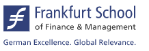 Frankfurt School of Finance & Management