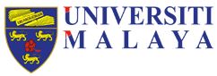 University of Malaya