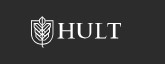 Hult International Business School