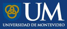 Universidad de Montevideo