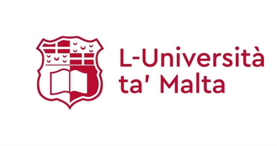 University of Malta