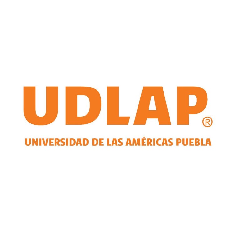 Universidad de las Américas Puebla (UDLAP)