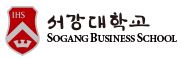 Sogang Business School