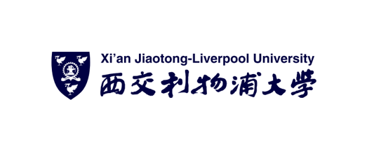 Xi’an Jiaotong-Liverpool University (XJTLU) - International Business School of Suzhou