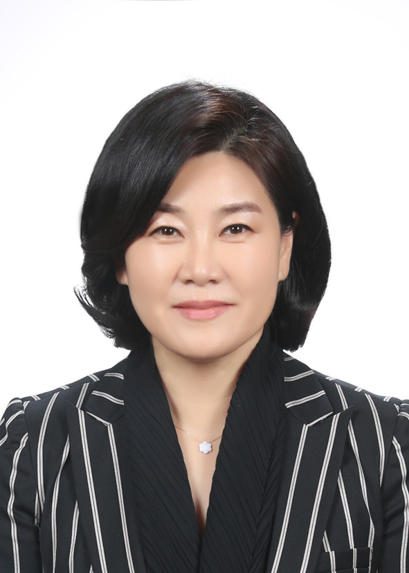 Sunmee Choi